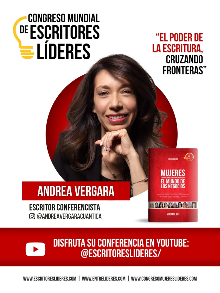 Home andrea vergara flyer principal cmel 2025