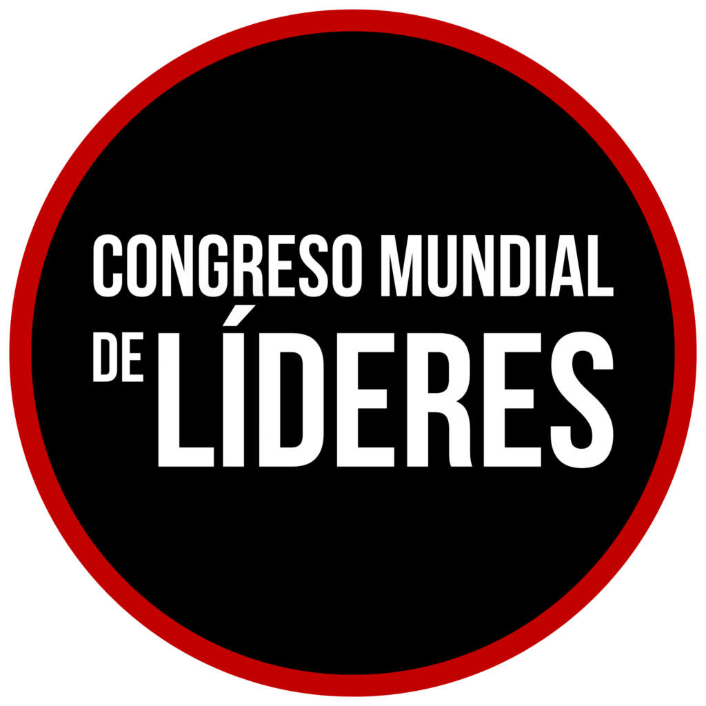 Home cml logos