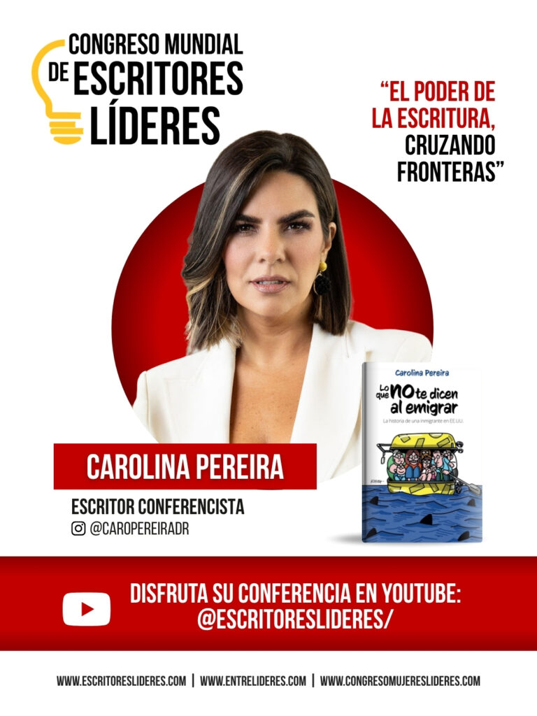 Home carolina pereira flyer principal cmel 2025