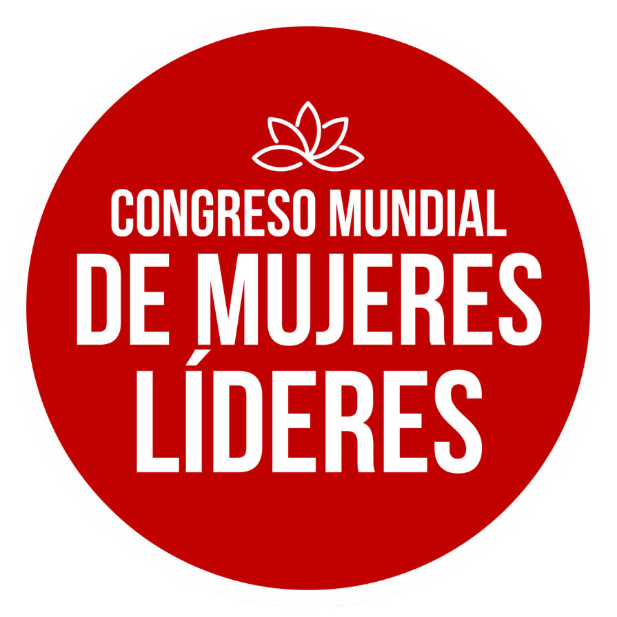 Home logo rojo cmml (1)