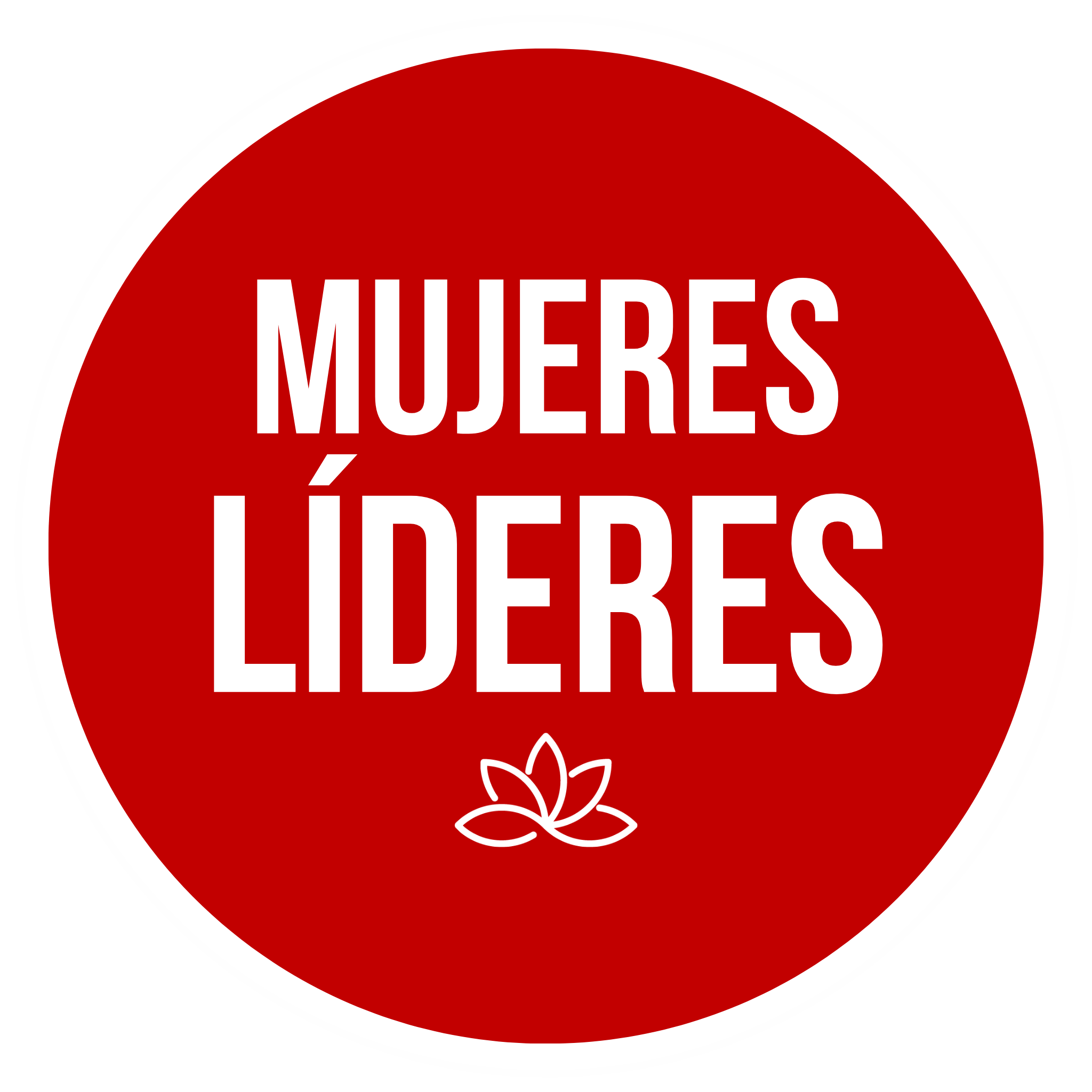 Home mujeres líderes transparente
